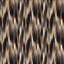 Melange Natural F1686-04 Curtains